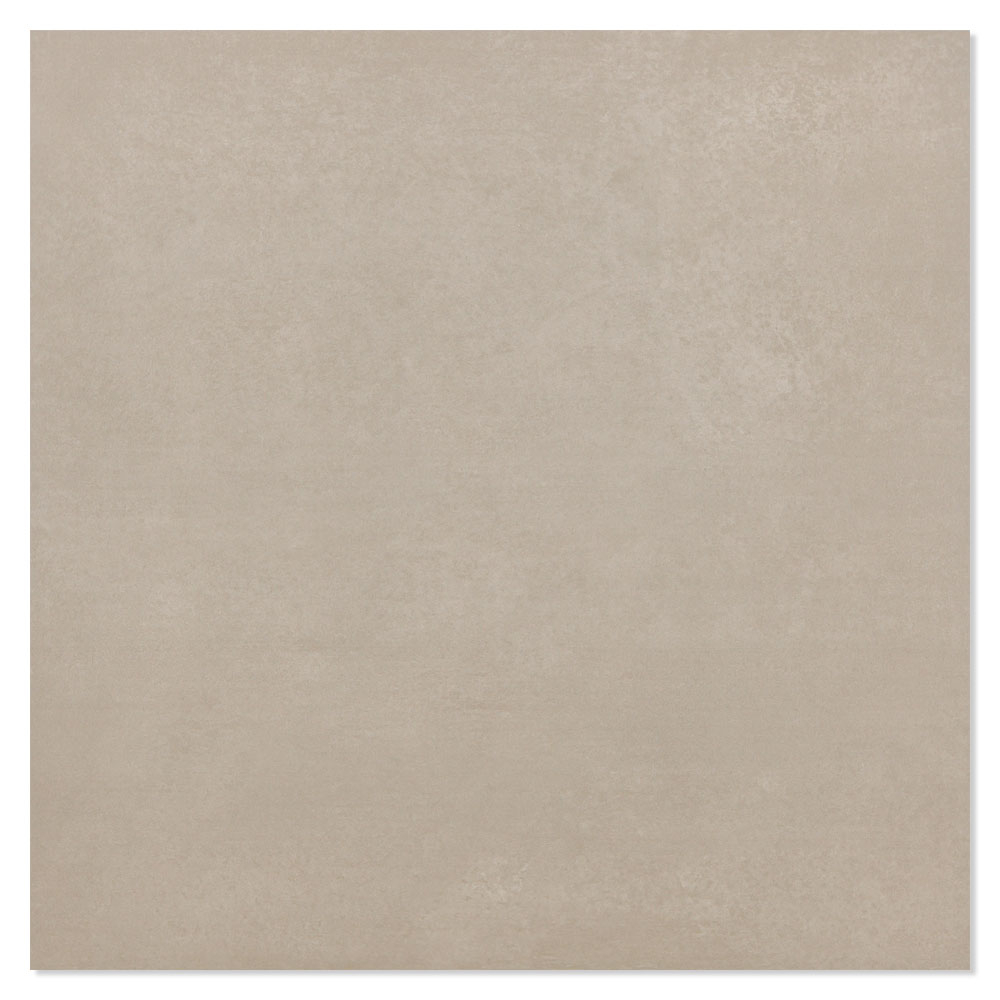 Gulvflis La Vernelle Beige Matt 60x60 cm